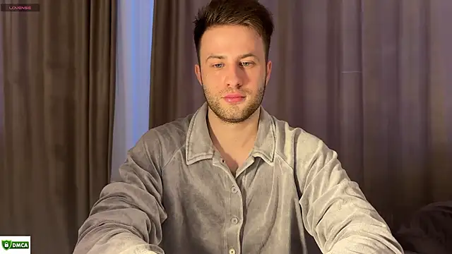 dominantrodri online show from 02-03-26, 12:43