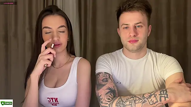 dominantrodri online show from 02-04-26, 07:31