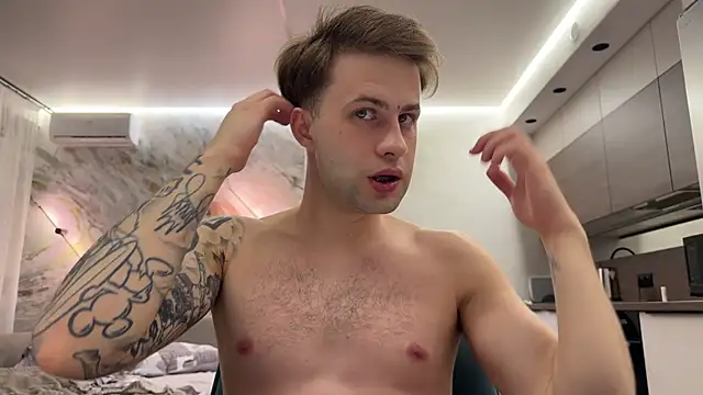 dominantrodri online show from 04-26-26, 07:22