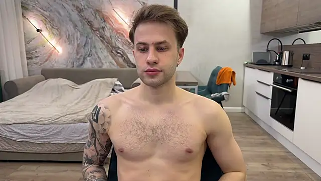 dominantrodri online show from 04-27-26, 05:00