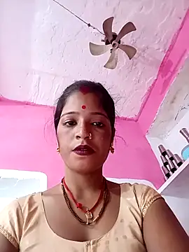 Hot eras8 online show from 11-13-25, 10:03