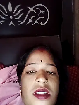 Hot eras8 online show from 11-13-25, 10:08