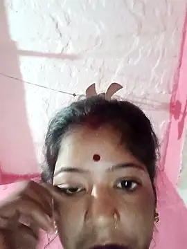 Hot eras8 online show from 11-15-25, 10:37