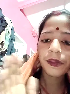 Hot eras8 online show from 11-17-25, 11:32