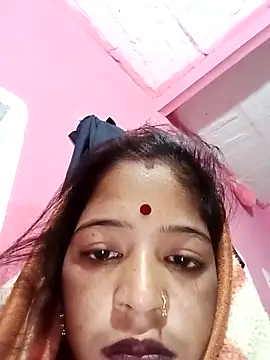 Hot eras8 online show from 11-19-25, 12:32