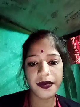 Hot eras8 online show from 11-20-25, 02:39