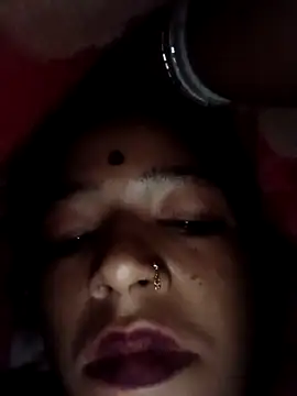 Hot eras8 online show from 11-21-25, 09:35