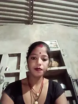 Hot eras8 online show from 11-22-25, 02:27