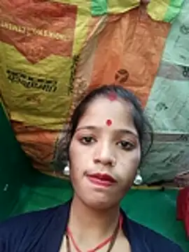 Hot eras8 online show from 11-23-25, 09:42