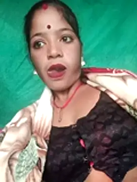 Hot eras8 online show from 11-25-25, 02:11