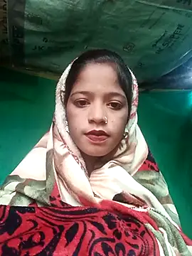 Hot eras8 online show from 11-26-25, 01:39