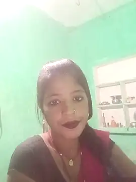 Hot eras8 online show from 11-27-25, 02:52