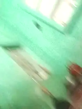 Hot eras8 online show from 11-29-25, 03:09