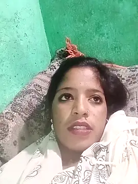 Hot eras8 online show from 11-30-25, 03:54