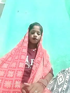 Hot eras8 online show from 12-01-25, 01:54