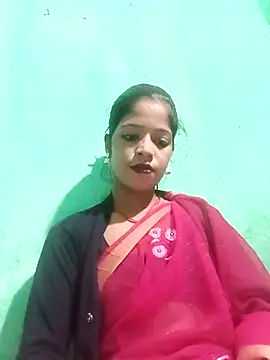 Hot eras8 online show from 12-01-25, 02:00