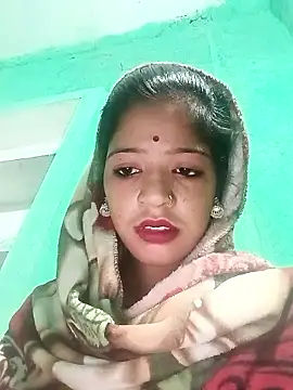 Hot eras8 online show from 12-03-25, 11:25