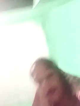 Hot eras8 online show from 12-05-25, 01:36