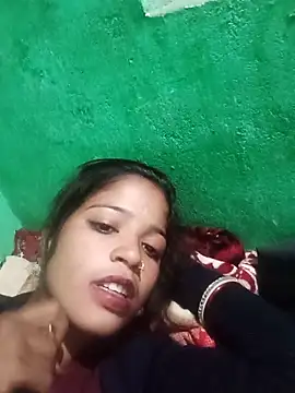 Hot eras8 online show from 12-05-25, 03:41