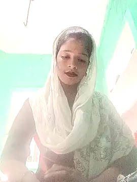 Hot eras8 online show from 12-15-25, 08:29