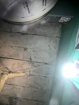 Hot eras8 online show from 02-09-26, 07:45