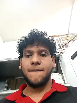 prototipoA45 online show from 12-14-25, 06:23