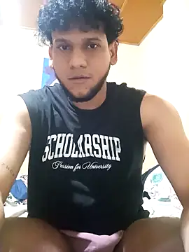 prototipoA45 online show from 12-19-25, 11:12