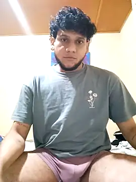 prototipoA45 online show from 12-23-25, 04:32