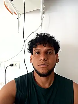 prototipoA45 online show from 01-10-26, 01:46