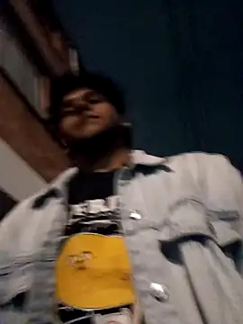 prototipoA45 online show from 02-04-26, 05:24