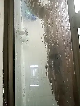 prototipoA45 online show from 02-06-26, 07:39