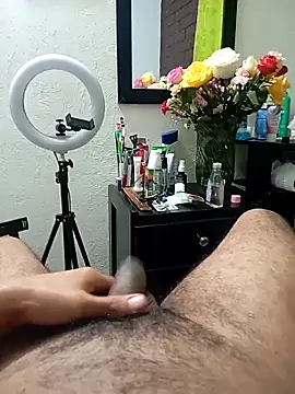 prototipoA45 online show from 02-17-26, 05:59