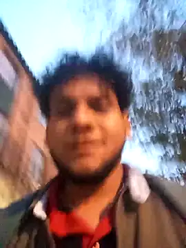 prototipoA45 online show from 02-20-26, 11:27