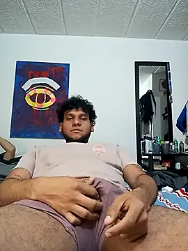 prototipoA45 online show from 03-27-26, 01:55