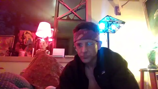 Snapshot of 2099RivenXXX chatting on 11-07-25, 11:49 2099RivenXXX online show from 11-07-25, 11:49