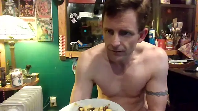 2099RivenXXX online show from 11-25-25, 09:42