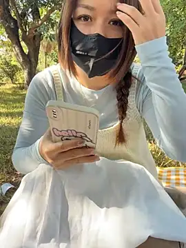 Cara-02 online show from 12-17-25, 04:40