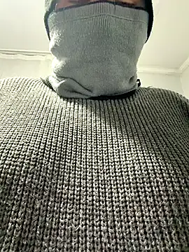 Snapshot of emrxxz@xh chatting on 01-07-26, 12:02 emrxxzxh online show from 01-07-26, 12:02