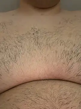 Snapshot of emrxxz@xh chatting on 02-13-26, 03:52 emrxxzxh online show from 02-13-26, 03:52