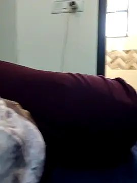 Piya Bakshi online show from 11-12-25, 05:30