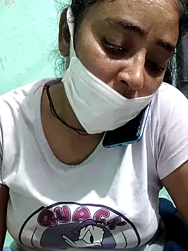 Piya Bakshi online show from 12-17-25, 07:58