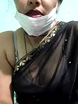 Piya Bakshi online show from 01-08-26, 06:21