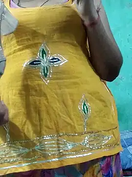 Piya Bakshi online show from 02-07-26, 08:40