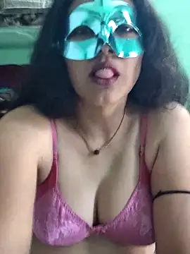 Piya Bakshi online show from 04-13-26, 05:57
