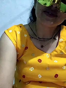 Piya Bakshi online show from 05-04-26, 04:03