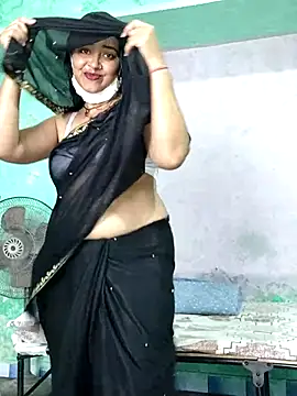 Piya Bakshi online show from 05-07-26, 06:19