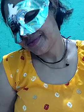 Piya Bakshi online show from 05-11-26, 12:22
