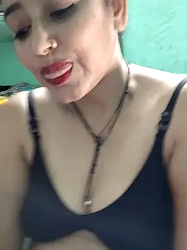 Piya Bakshi online show from 06-07-26, 07:01