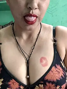 Piya Bakshi online show from 06-15-26, 07:21