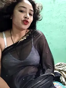 Piya Bakshi online show from 06-21-26, 02:47